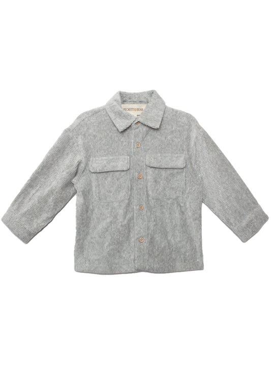 Grayson Jacket