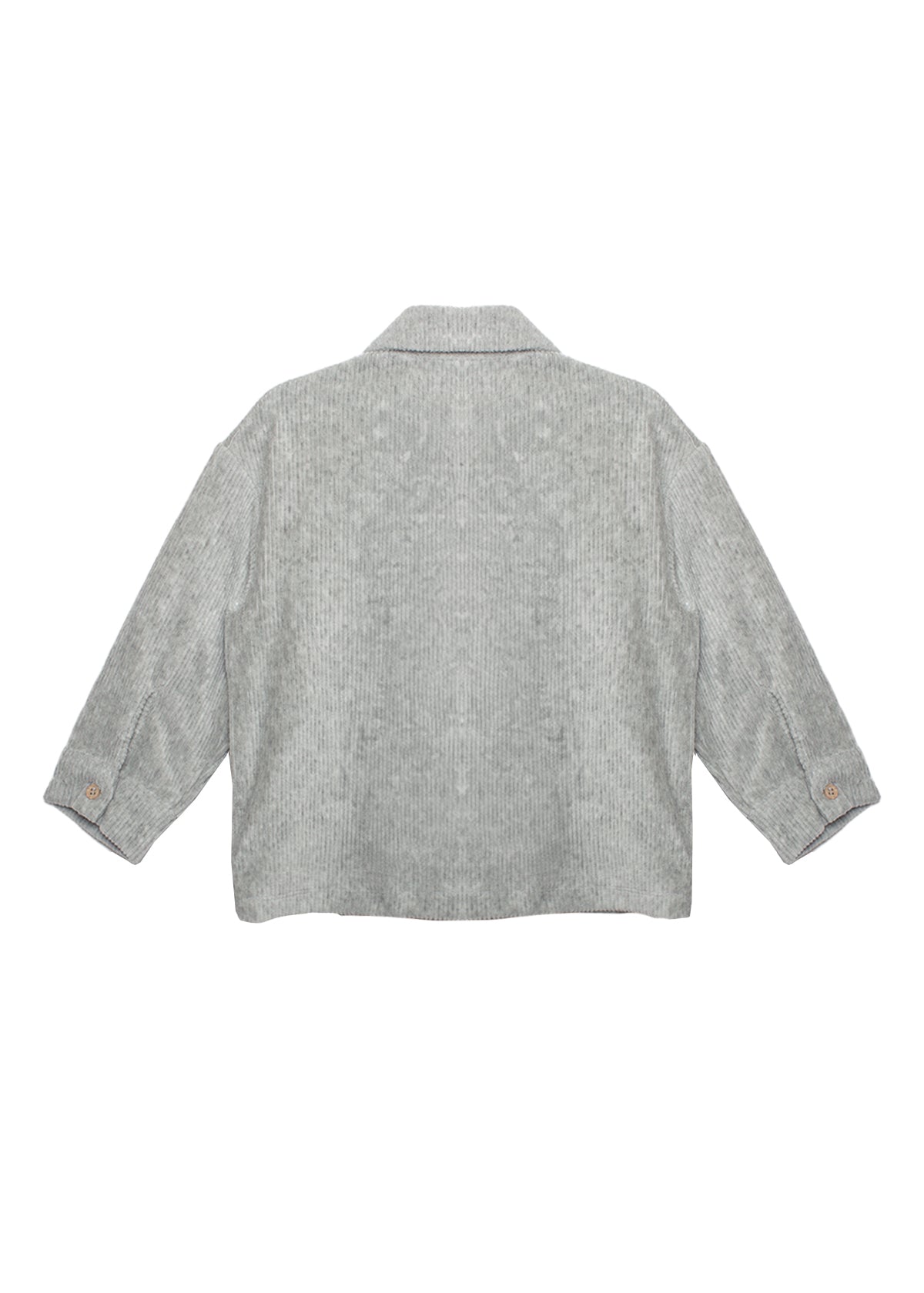 Grayson Jacket