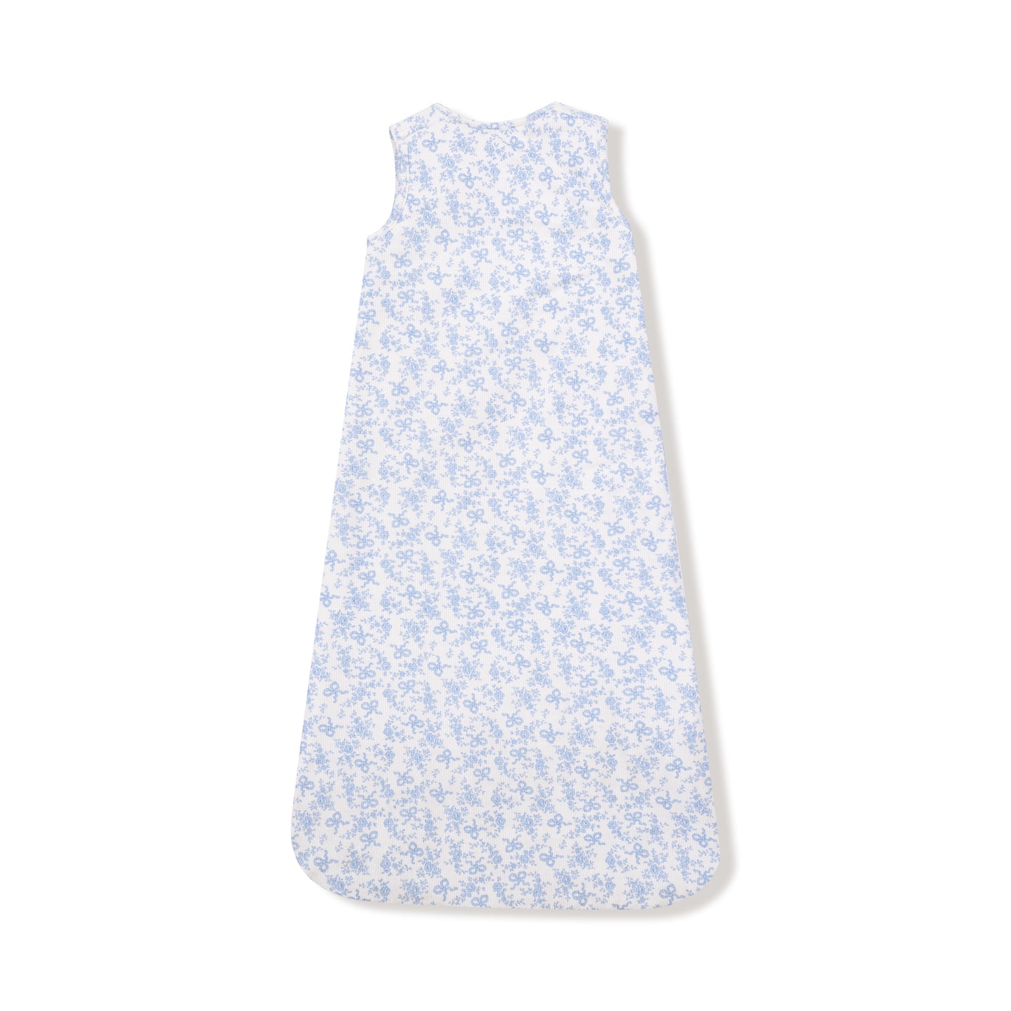 Romi Floral Sleep Bag