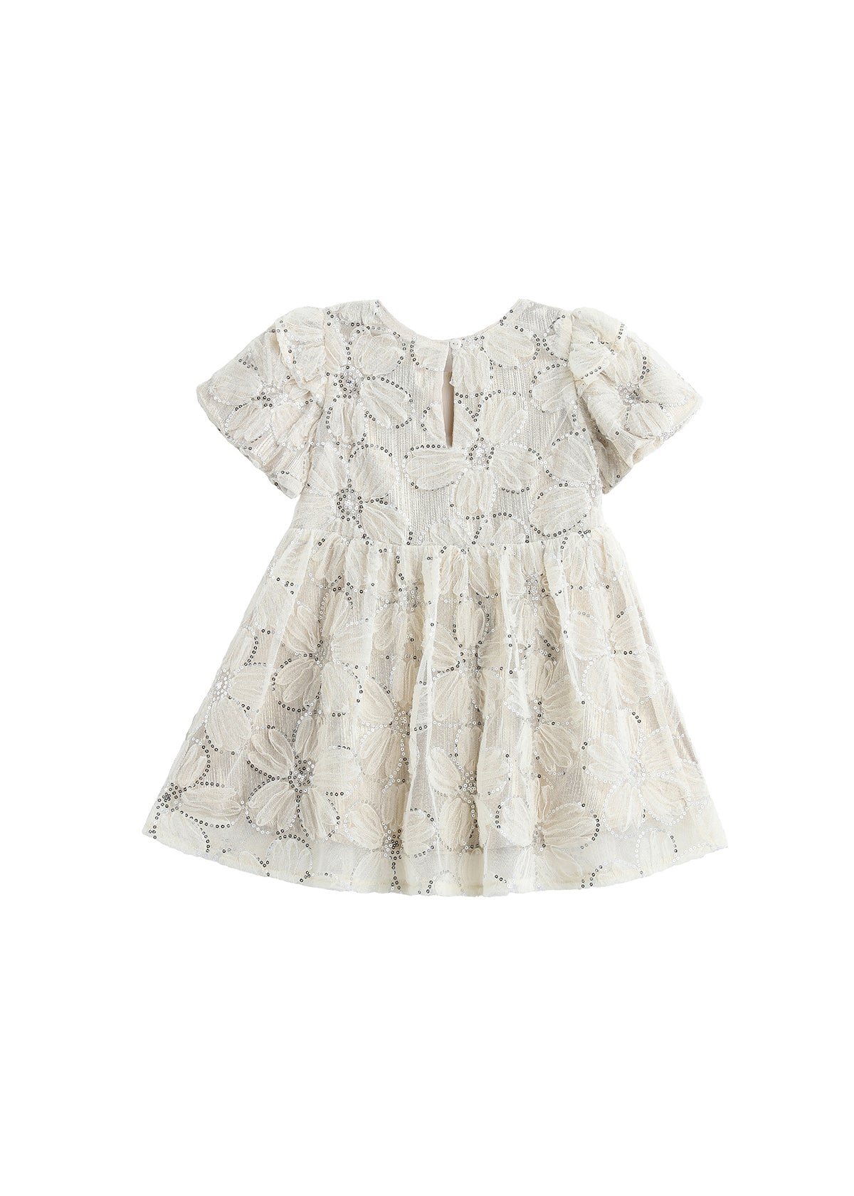 Golden Goose Dress