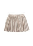 Nash Skirt Set