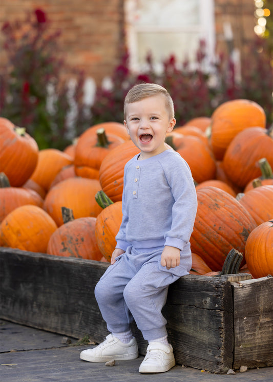 Daniel Set