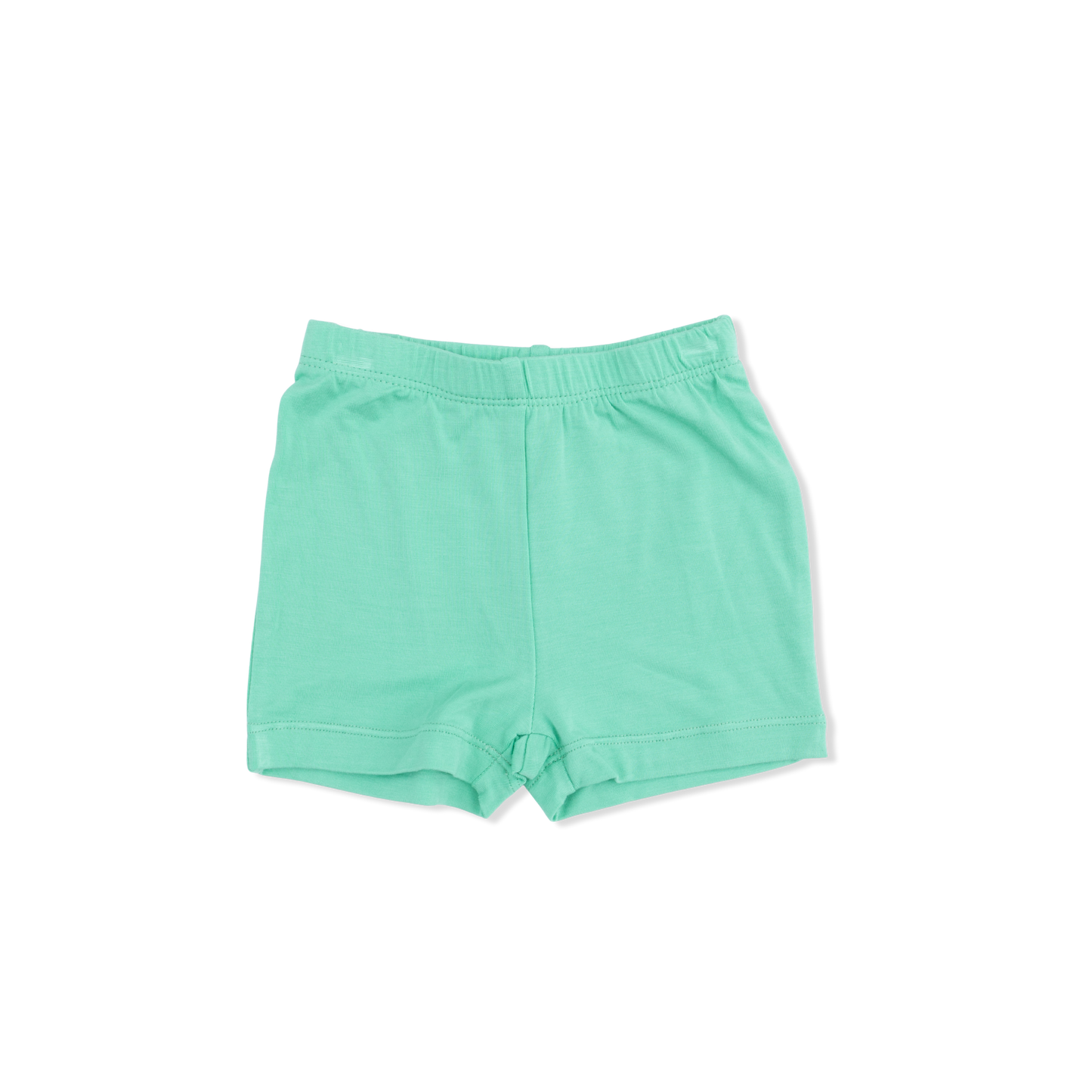 Country Club Dogs Tennis Dress Set