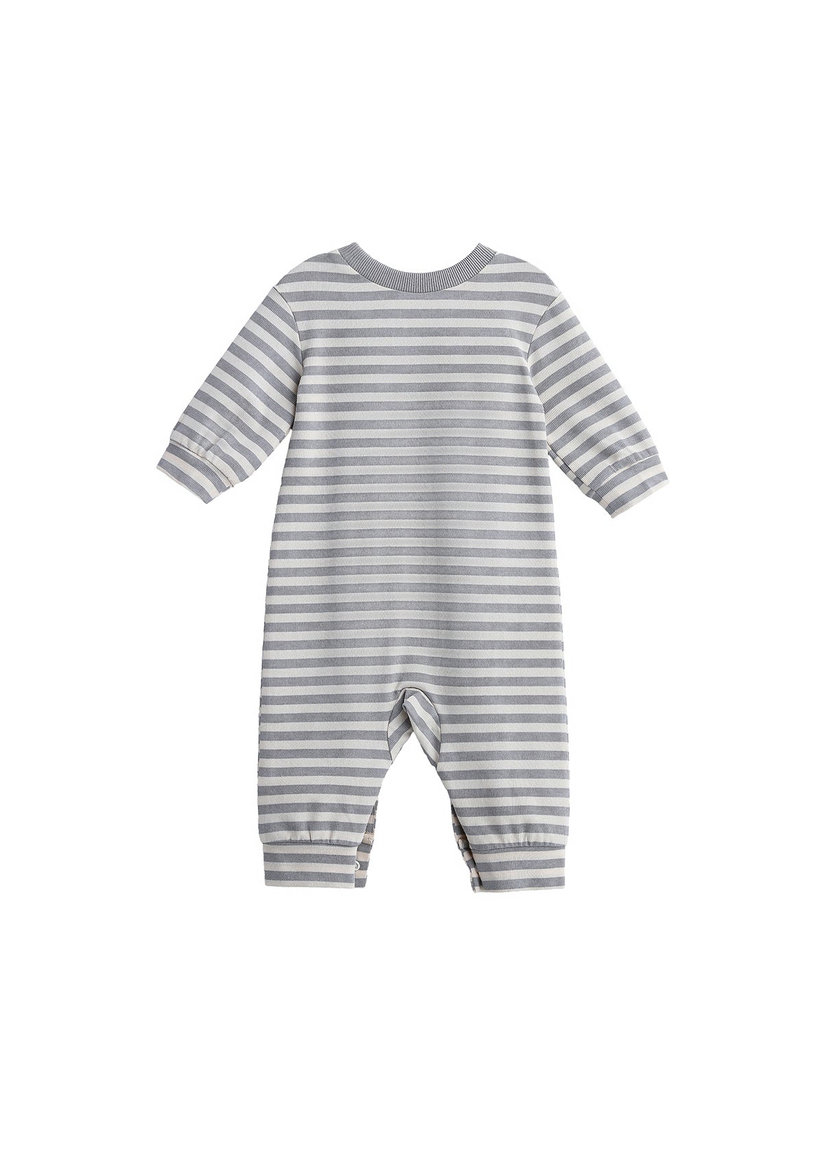 Ethan Romper