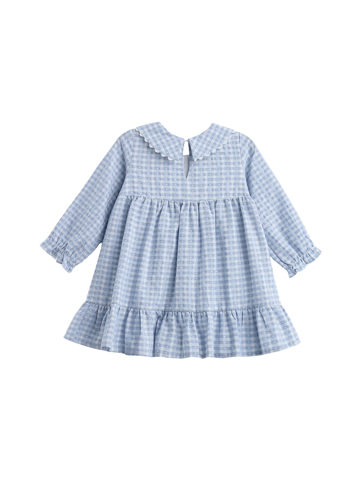 Ella Rae Dress