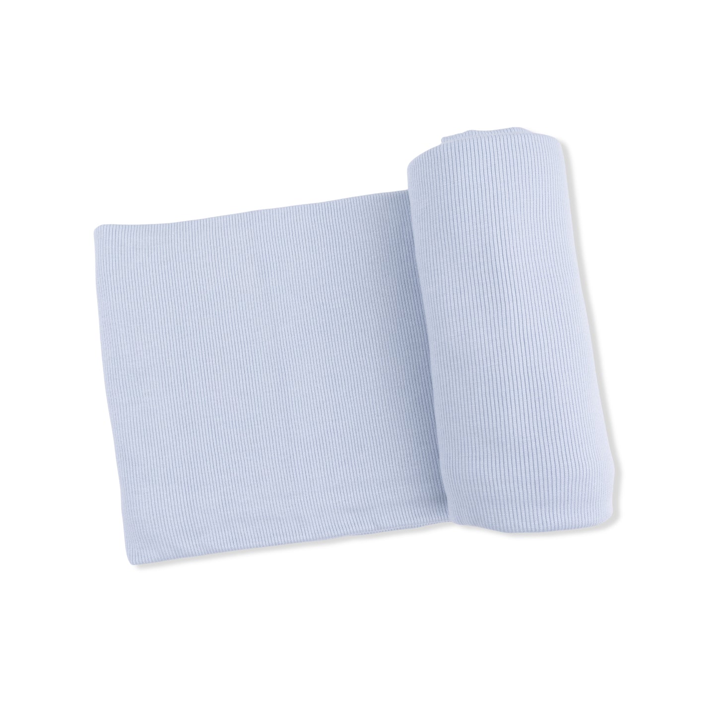 Niagara Mist Bamboo Swaddle