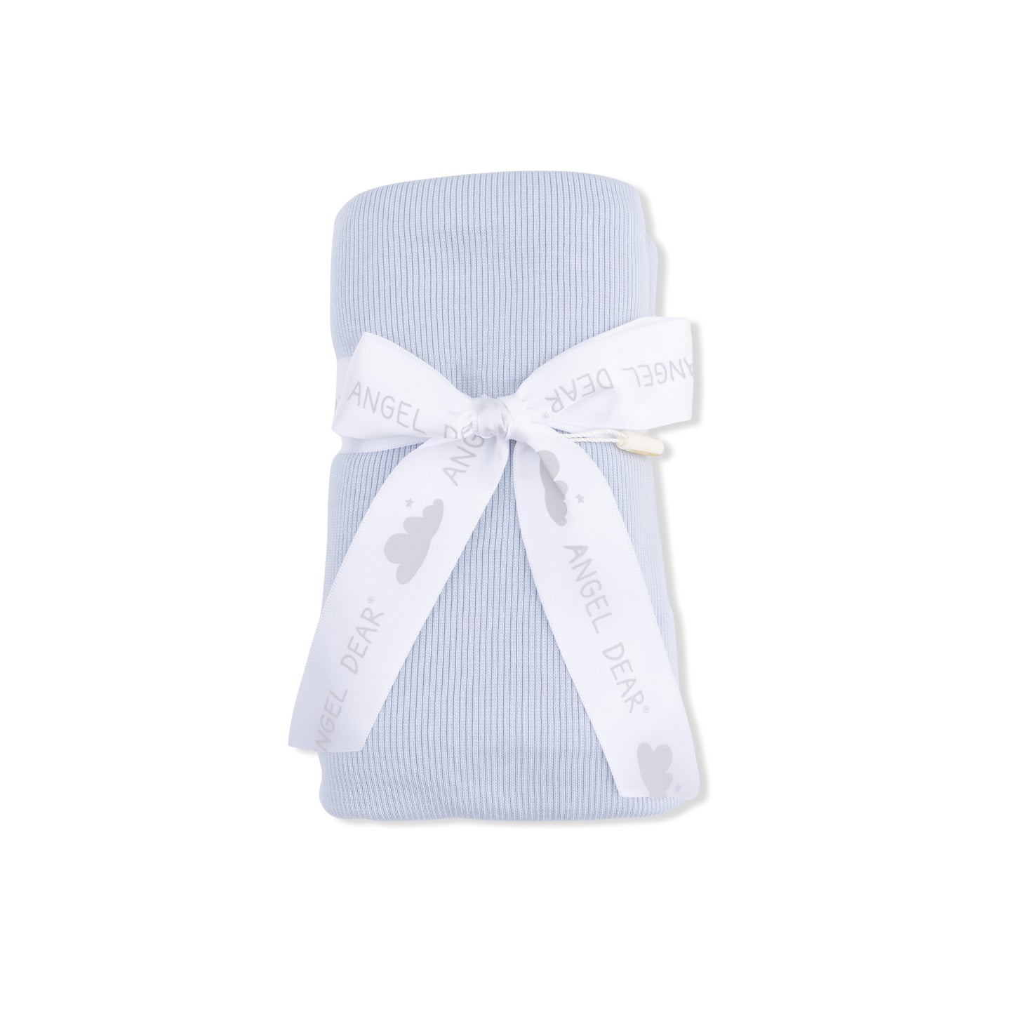Niagara Mist Bamboo Swaddle
